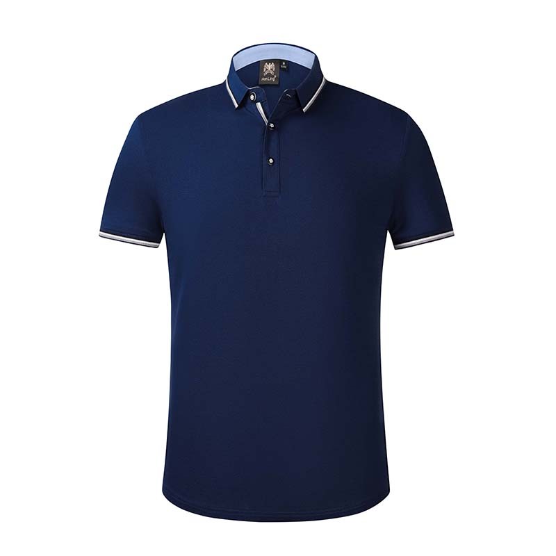 杨浦夏天工衣定制